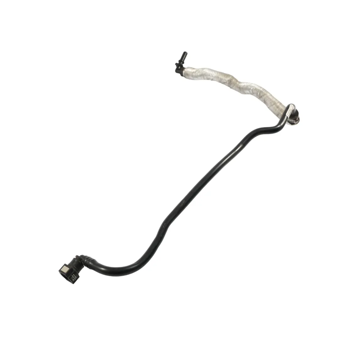 Tubo De Vacío 2.9 TFSI para Audi RS4 B9 RS5 F5 con número de pieza 8W0611931CC Audi RS4 B9 RS5 F5 Tubo De Vacío 2.9 TFSI - SKU 8W0611931CC - Número de pieza 8W0611931CC