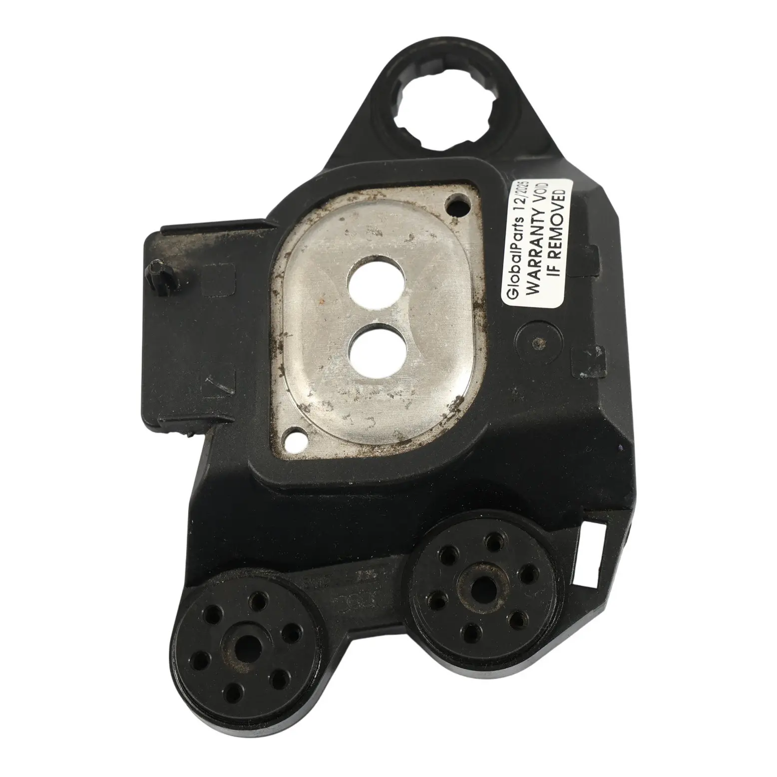 Audi A4 B9 A5 F5 Support De Fixation De La Pompe ABS 8W0614235F