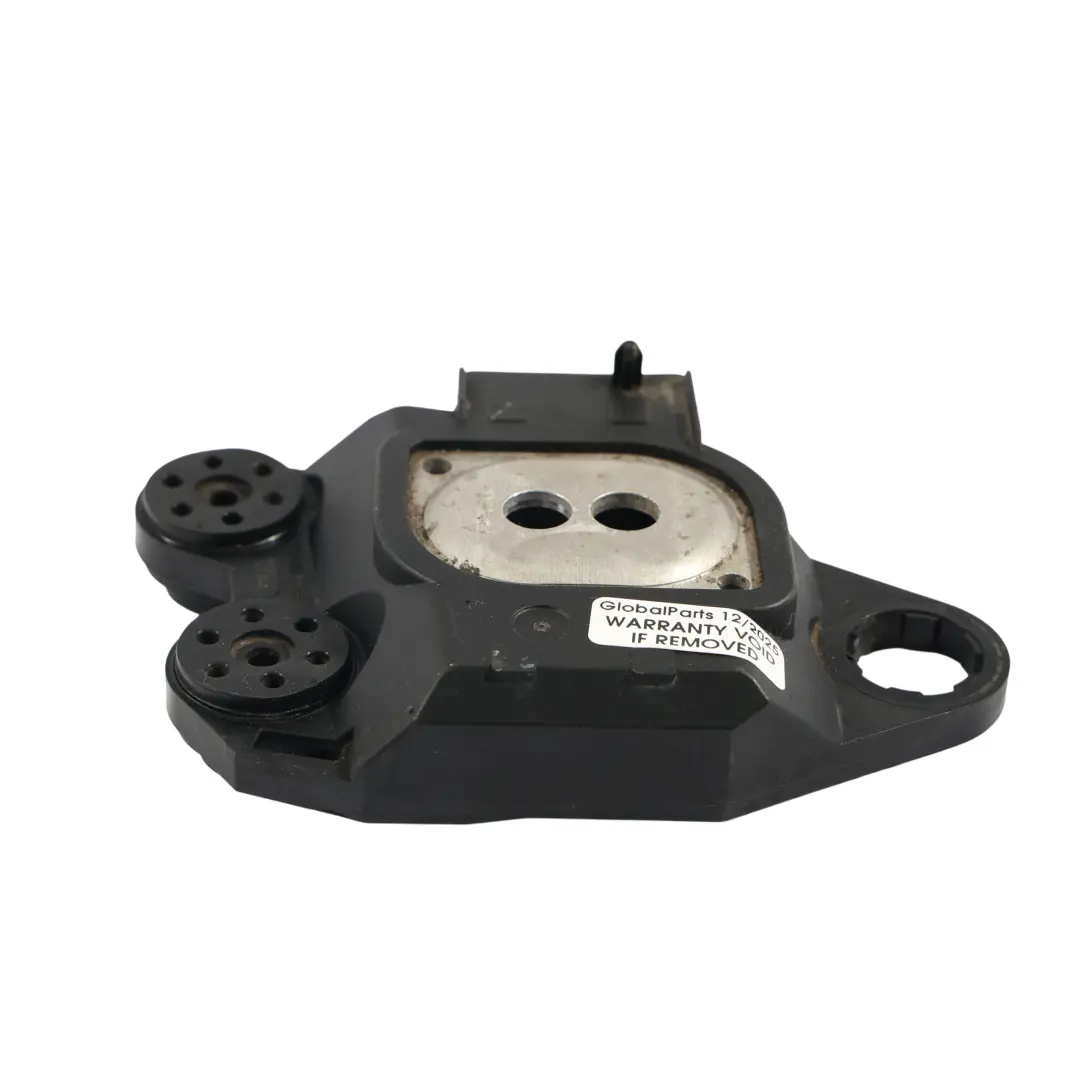 Audi A4 B9 A5 F5 ABS Pompa Unità Di Montaggio Staffa Supporto - SKU 8W0614235F - Numero di parte 8W0614235F