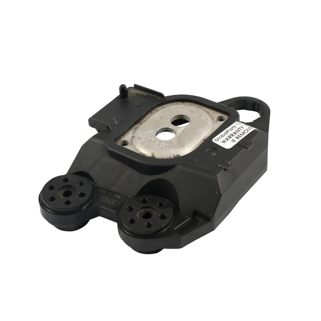 Audi A4 B9 A5 F5 ABS Pumpen Einheit Halterung Halter - SKU 8W0614235F - Teilenummer 8W0614235F