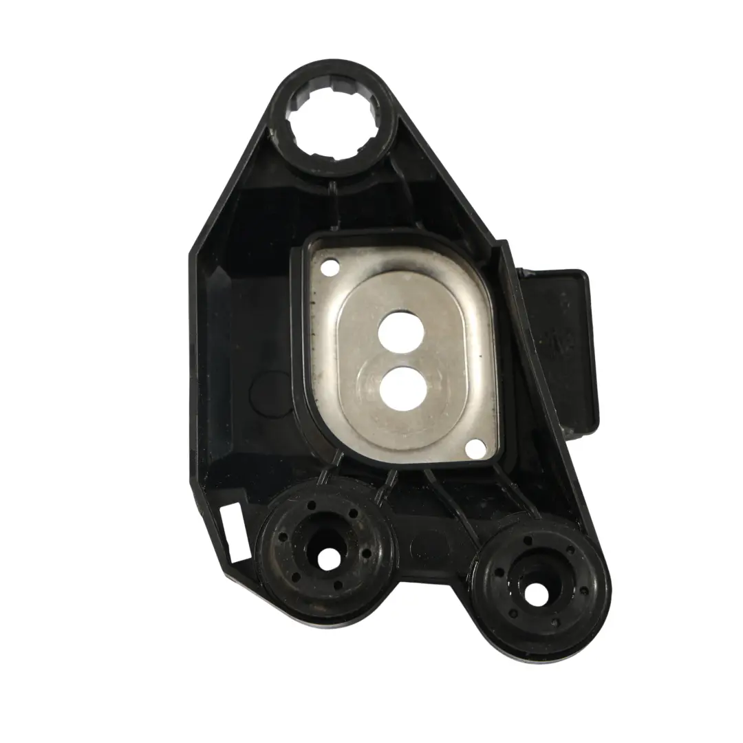 ABS Pumpen Einheit Halterung Halter für Audi A4 B9 A5 F5 mit Teilenummer 8W0614235F Audi A4 B9 A5 F5 ABS Pumpen Einheit Halterung Halter - SKU 8W0614235F - Teilenummer 8W0614235F