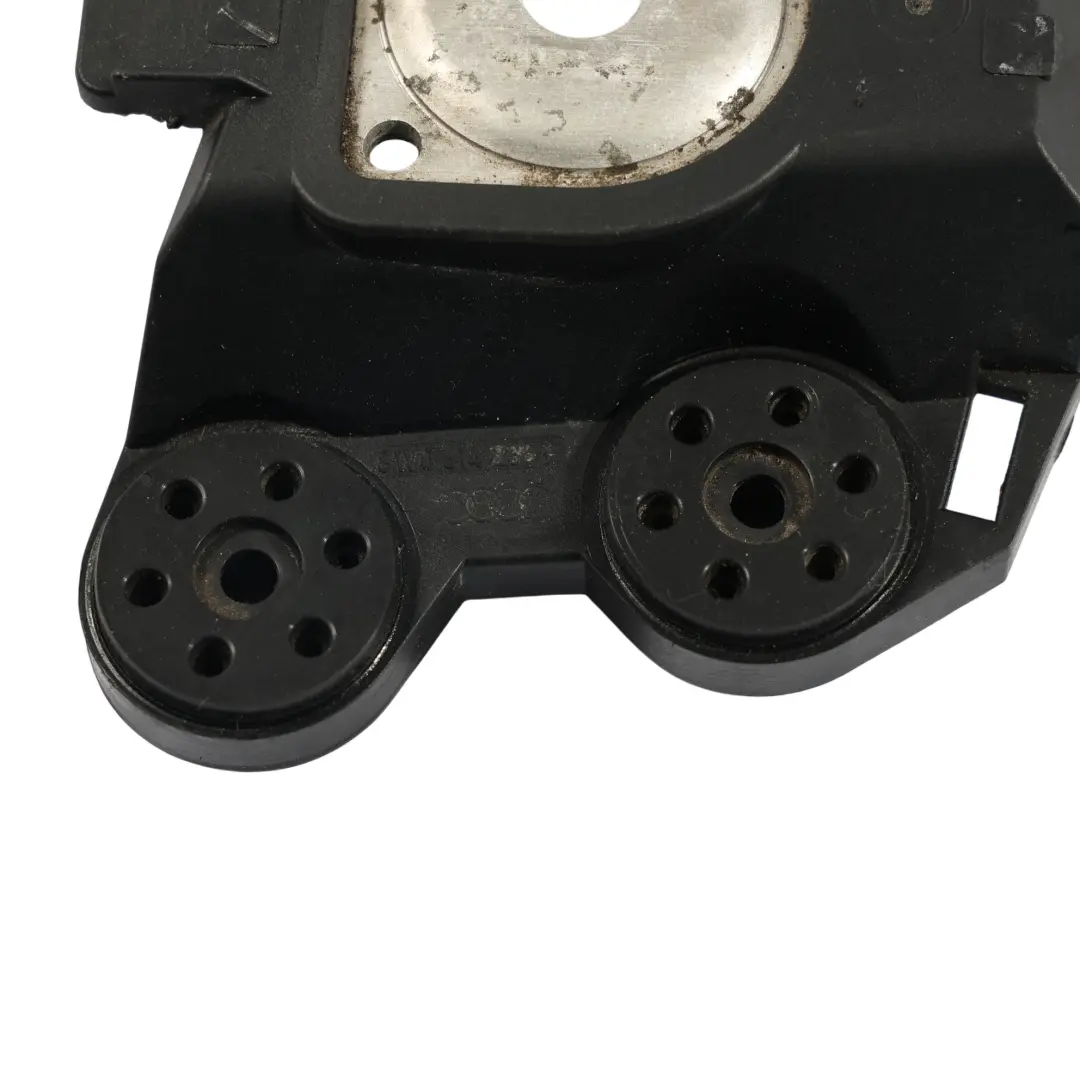 Support De Fixation De La Pompe ABS pour Audi A4 B9 A5 F5 à propos du numéro de pièce 8W0614235F Audi A4 B9 A5 F5 Support De Fixation De La Pompe ABS - SKU 8W0614235F - Numéro de pièce 8W0614235F