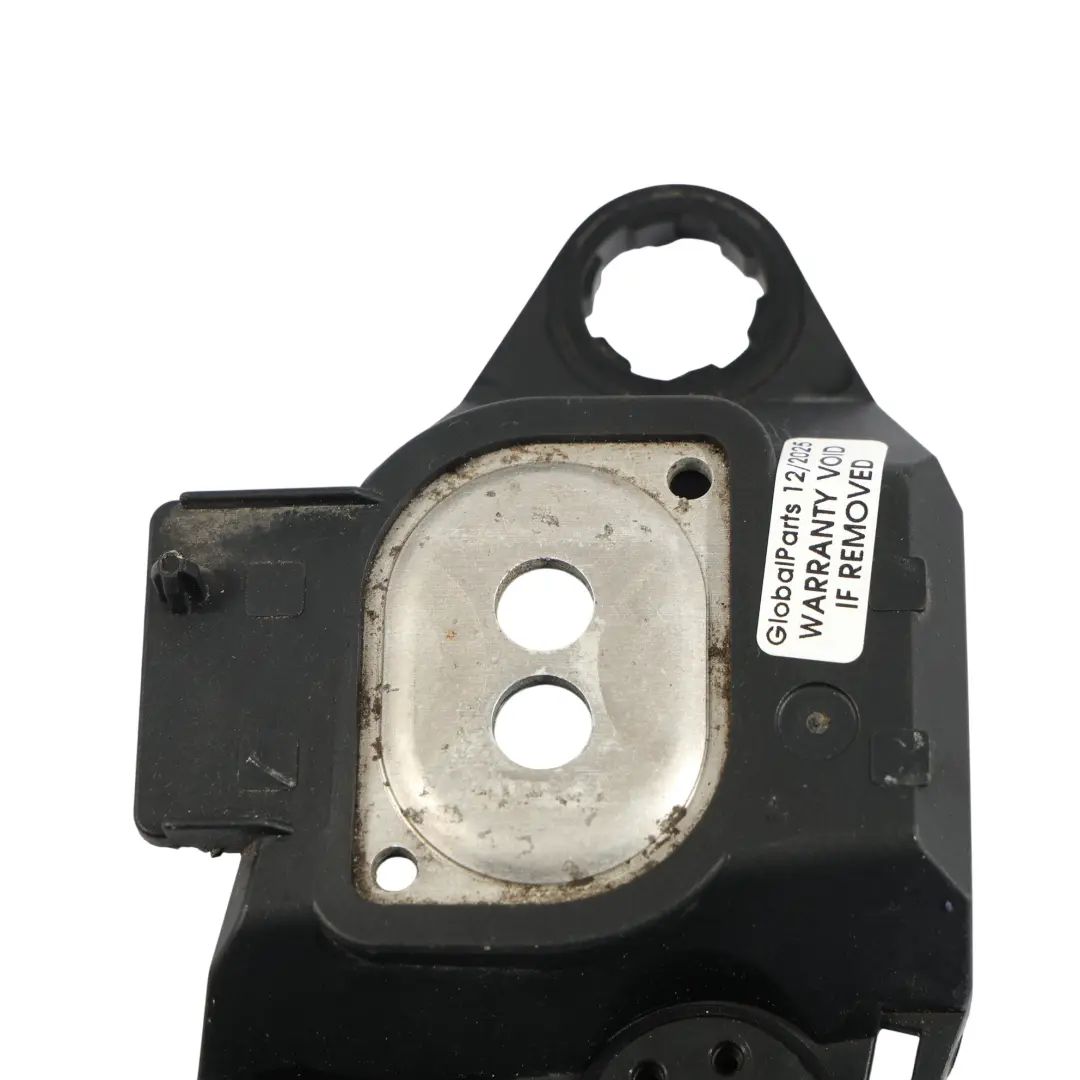 Audi A4 B9 A5 F5 ABS Pump Unit Mount Bracket Holder Support - SKU 8W0614235F - Part number 8W0614235F