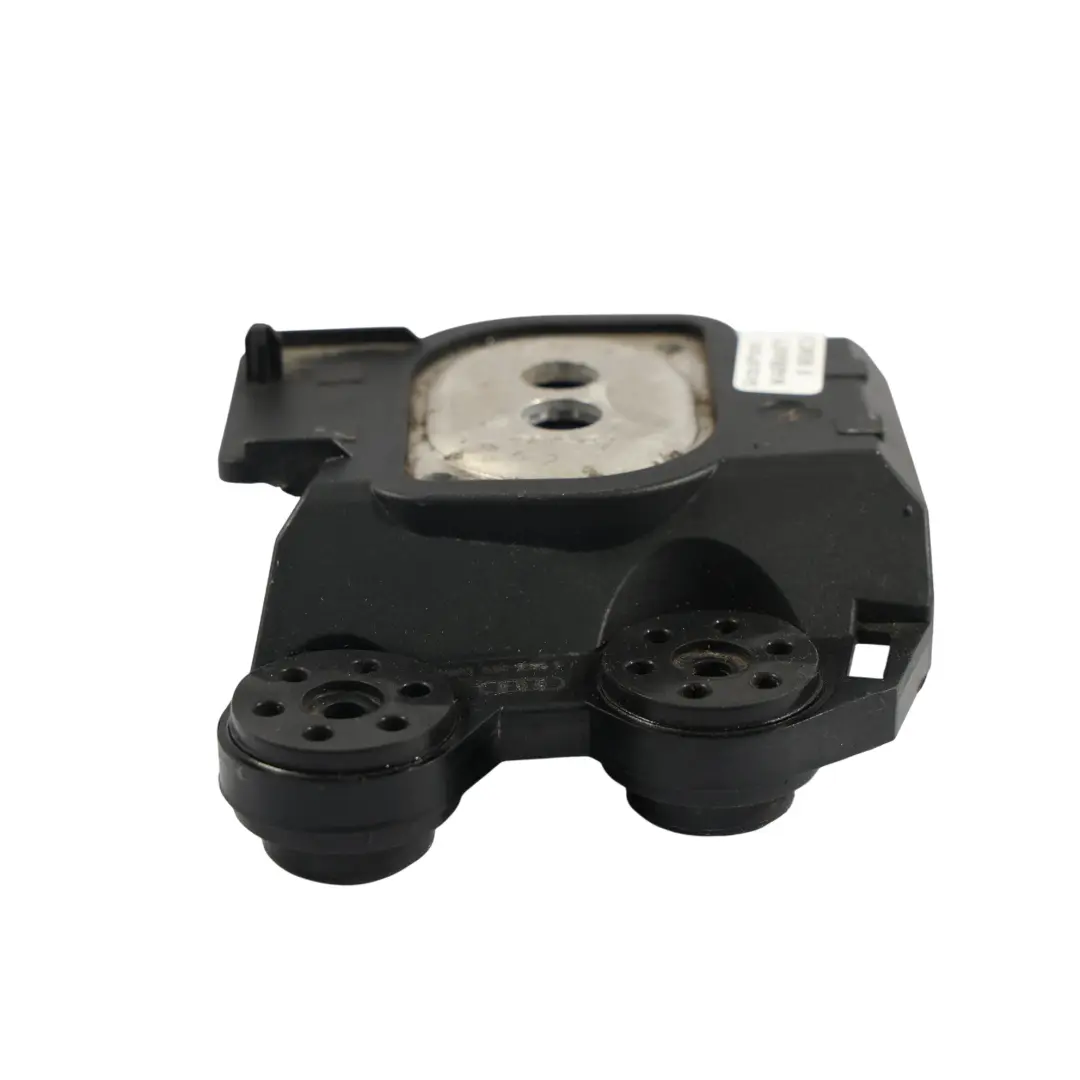 Audi A4 B9 A5 F5 ABS Unidad De Bomba Soporte - SKU 8W0614235F - Número de pieza 8W0614235F