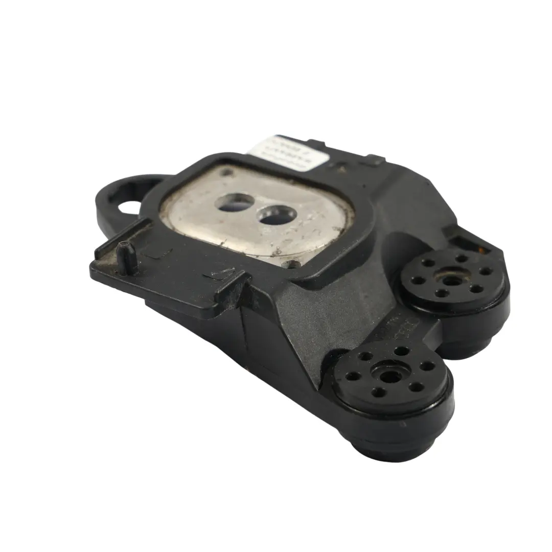 ABS Unidad De Bomba Soporte para Audi A4 B9 A5 F5 con número de pieza 8W0614235F Audi A4 B9 A5 F5 ABS Unidad De Bomba Soporte - SKU 8W0614235F - Número de pieza 8W0614235F