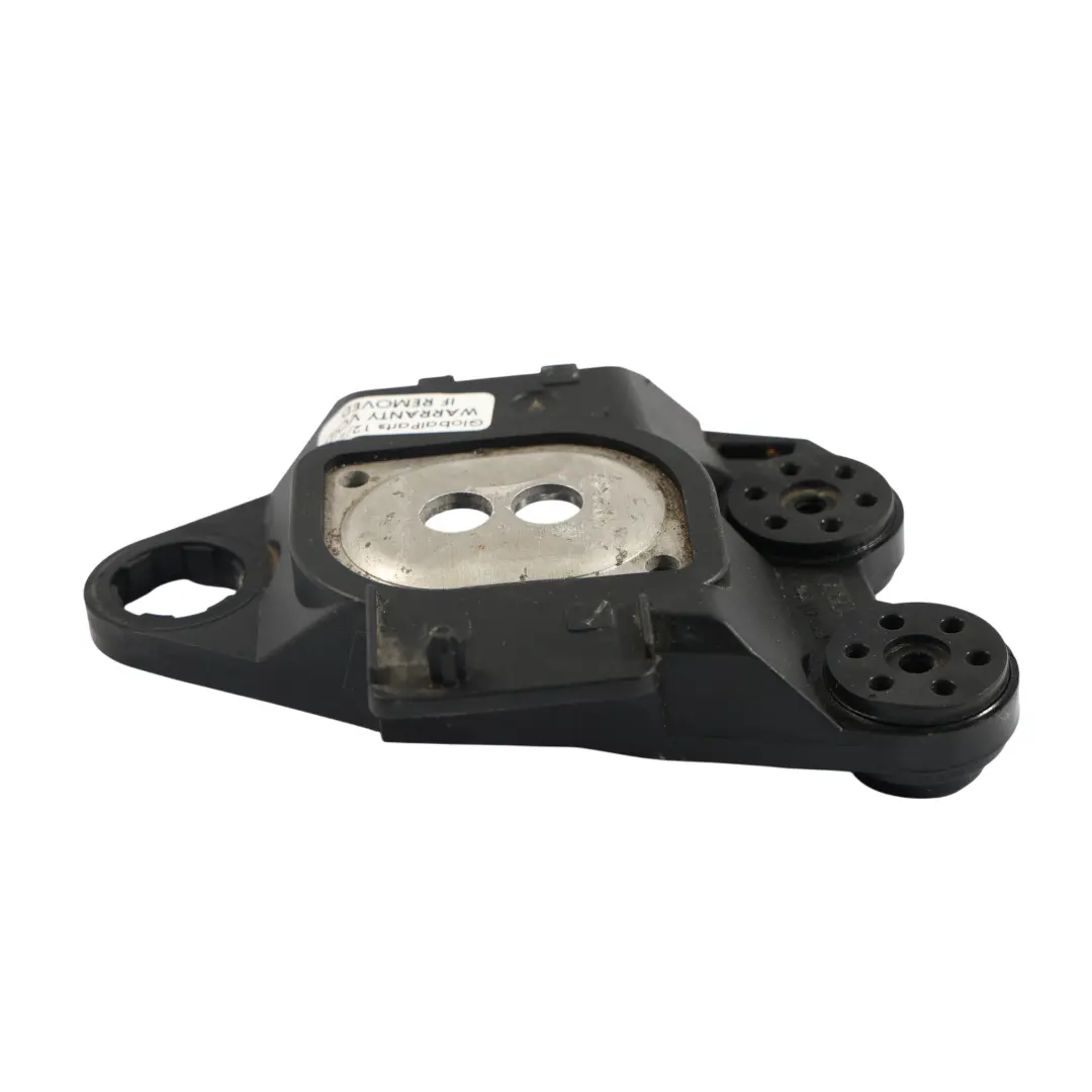 Support De Fixation De La Pompe ABS pour Audi A4 B9 A5 F5 à propos du numéro de pièce 8W0614235F Audi A4 B9 A5 F5 Support De Fixation De La Pompe ABS - SKU 8W0614235F - Numéro de pièce 8W0614235F