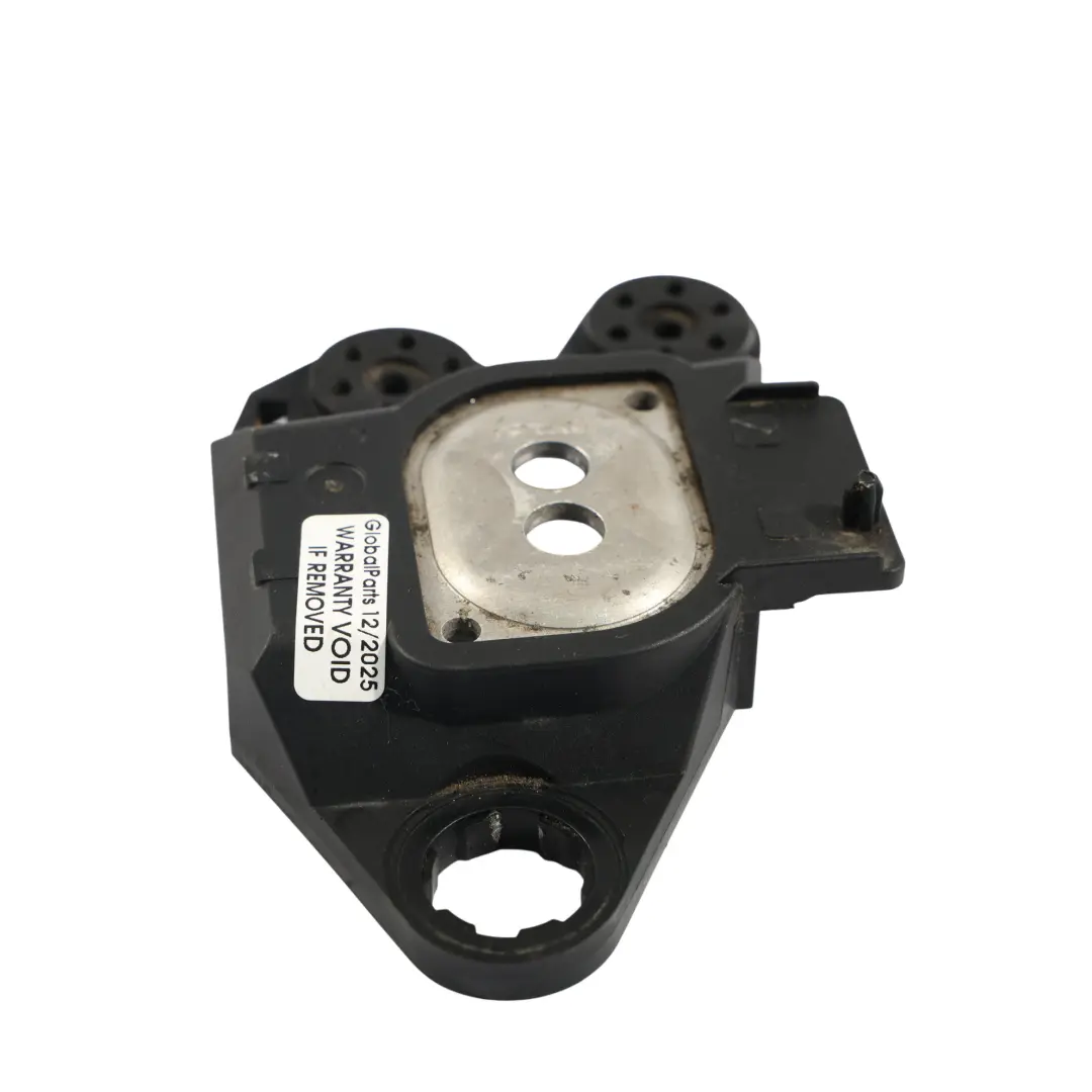 Wspornik Mocowanie Uchwyt Pompy ABS do Audi A4 B9 A5 F5 o numerze 8W0614235F Audi A4 B9 A5 F5 Wspornik Mocowanie Uchwyt Pompy ABS - SKU 8W0614235F - Numer Części 8W0614235F