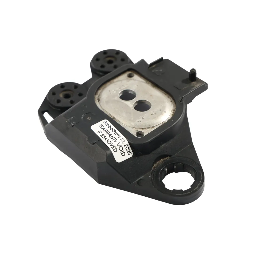 ABS Pompa Unità Di Montaggio Staffa Supporto per Audi A4 B9 A5 F5 con numero di parte 8W0614235F Audi A4 B9 A5 F5 ABS Pompa Unità Di Montaggio Staffa Supporto - SKU 8W0614235F - Numero di parte 8W0614235F