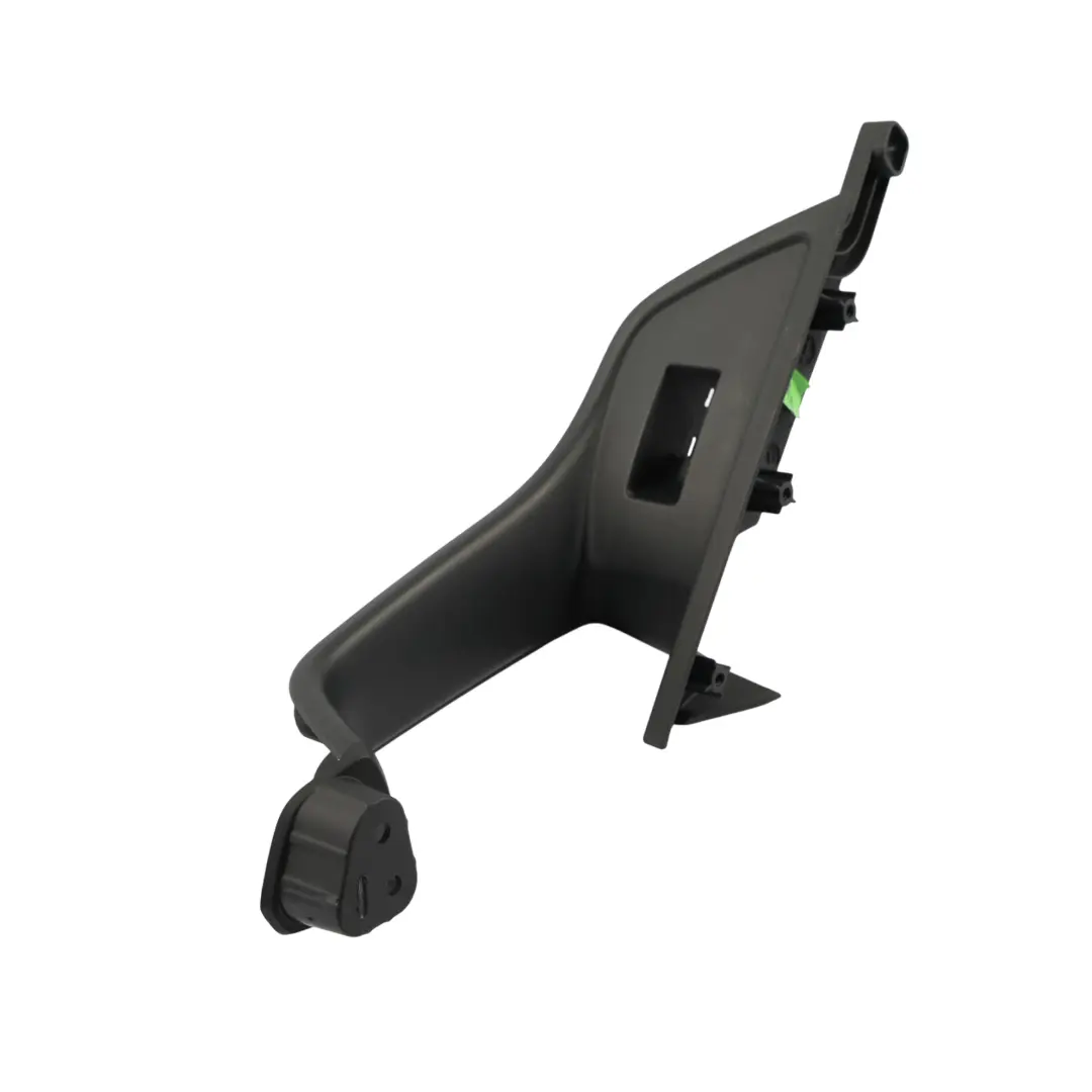 Audi A4 B9 Uchwyt Podłokietnik Osłona Drzwi Lewy Tył - SKU 8W0867371 - Numer Części 8W0867371