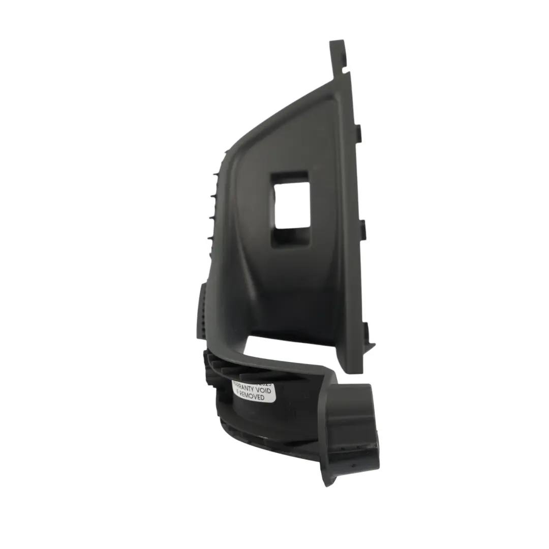 Tür Armlehne Trim Abdeckung Panel Hinten Links für Audi A4 B9 mit Teilenummer 8W0867371 Audi A4 B9 Tür Armlehne Trim Abdeckung Panel Hinten Links - SKU 8W0867371 - Teilenummer 8W0867371