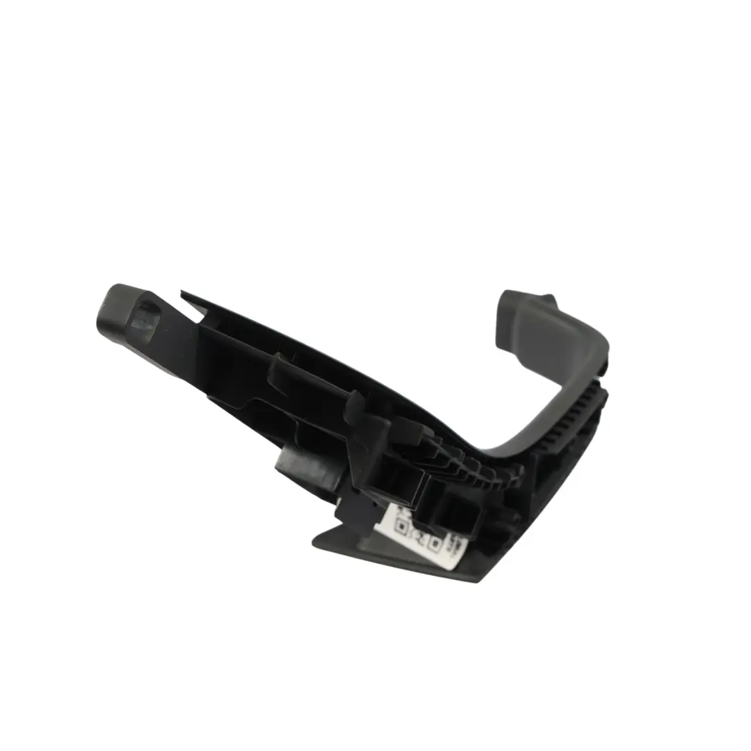 Audi A4 B9 Tür Armlehne Trim Abdeckung Panel Hinten Links - SKU 8W0867371 - Teilenummer 8W0867371