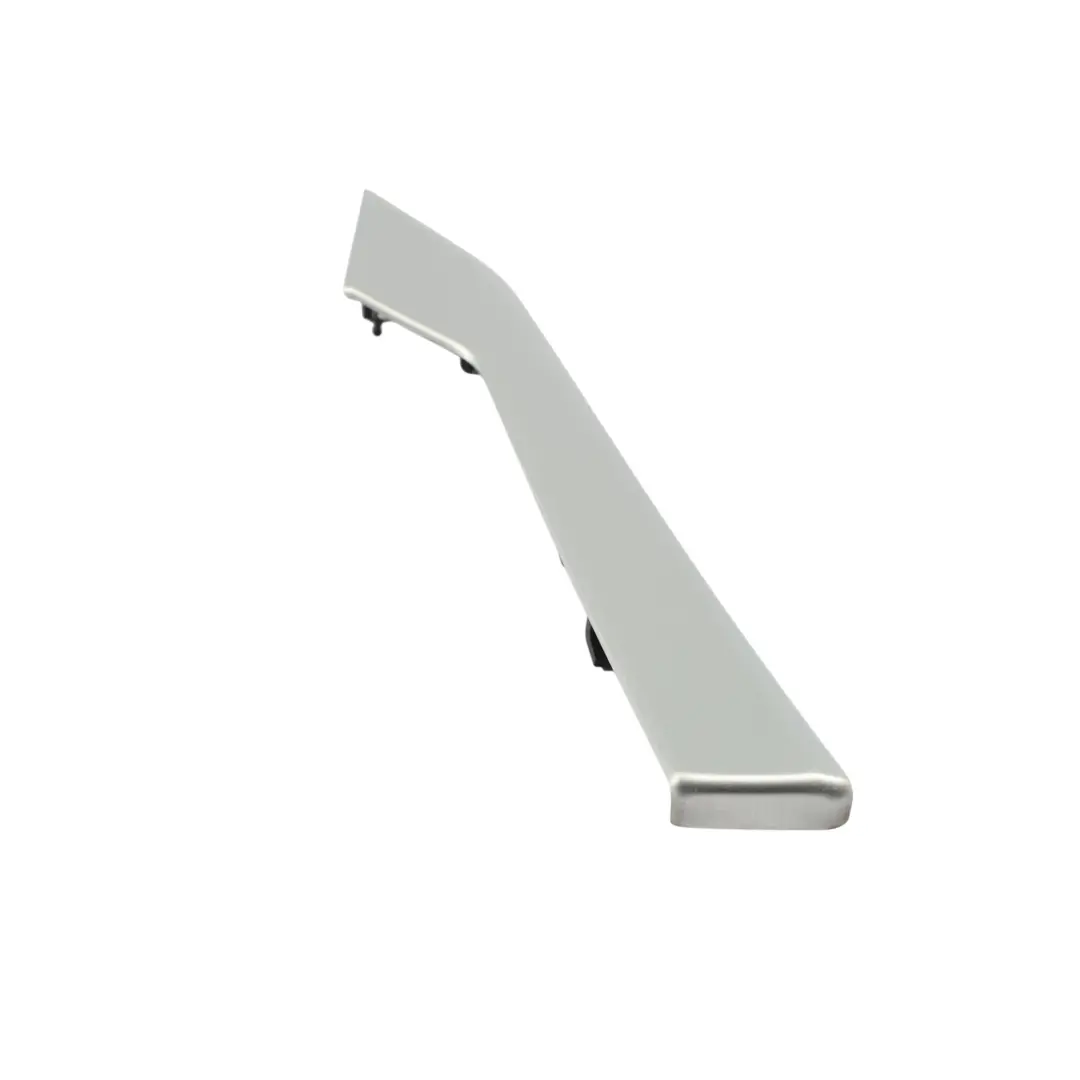 Audi A4 B9 Hintere Tür Karte Griff Trim Panel Abdeckung Rechts - SKU 8W0867420E - Teilenummer 8W0867420E