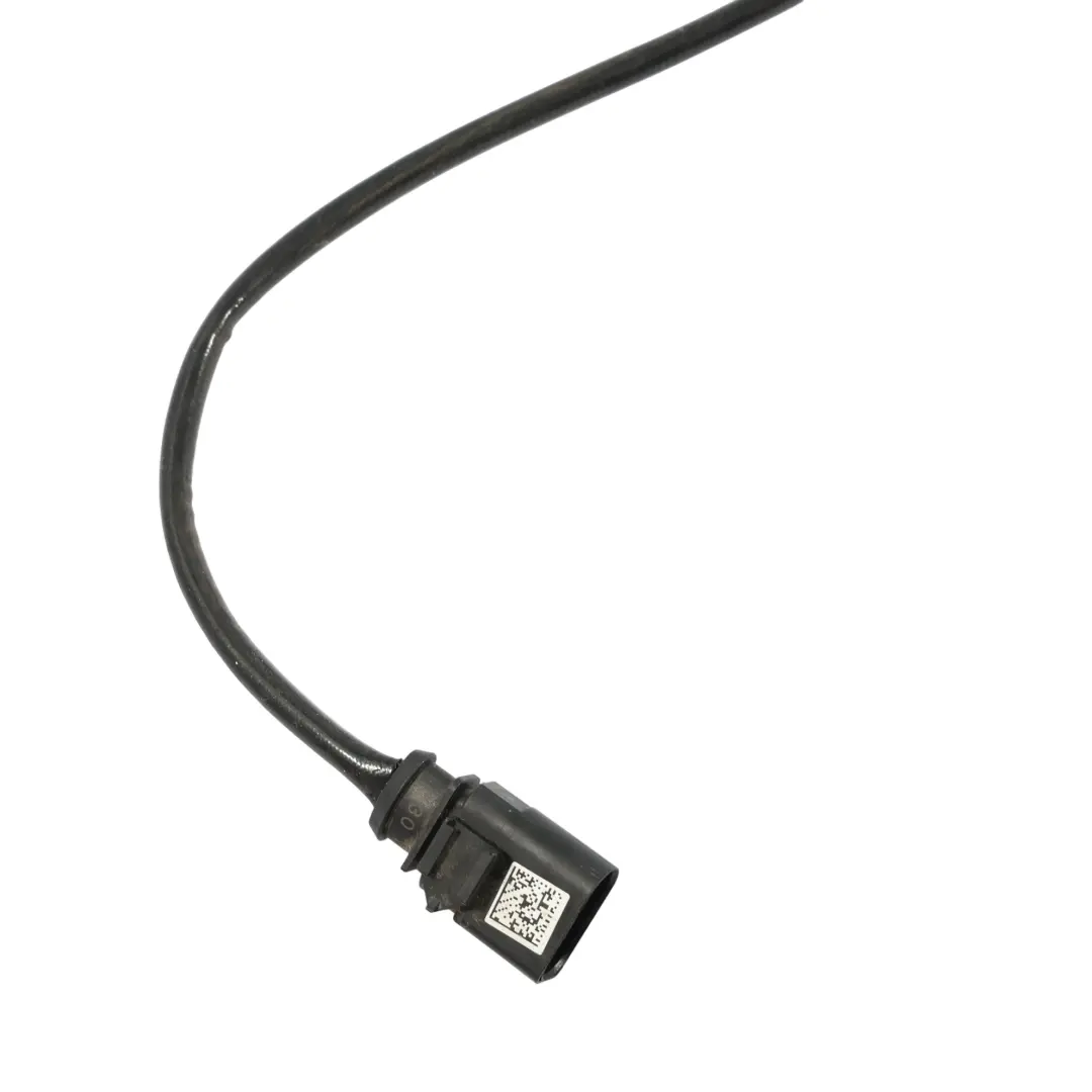 Sonda Lambda 2.9 TFSI Izquierda para Audi S5 F5 con número de pieza 8W0906265C Audi S5 F5 Sonda Lambda 2.9 TFSI Izquierda - SKU 8W0906265C - Número de pieza 8W0906265C