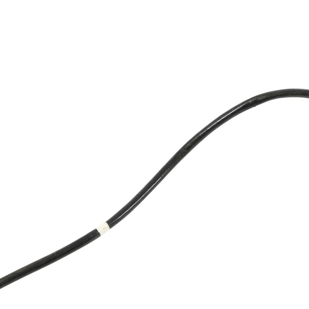 Sonde Lambda Oxygène Nox Gauche Côté Conducteur pour Audi S5 F5 2.9 TFSI à propos du numéro de pièce 8W0906265C Audi S5 F5 2.9 TFSI Sonde Lambda Oxygène Nox Gauche Côté Conducteur - SKU 8W0906265C - Numéro de pièce 8W0906265C