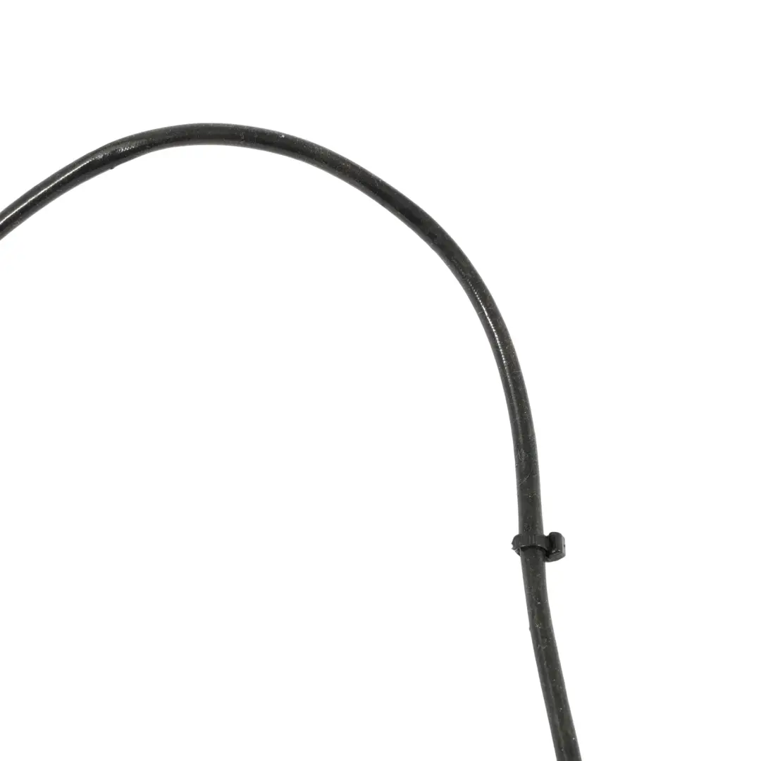 Audi S5 F5 NOX Sensor Lambda Sauerstoffsonde 2.9 TFSI Links - SKU 8W0906265C - Teilenummer 8W0906265C