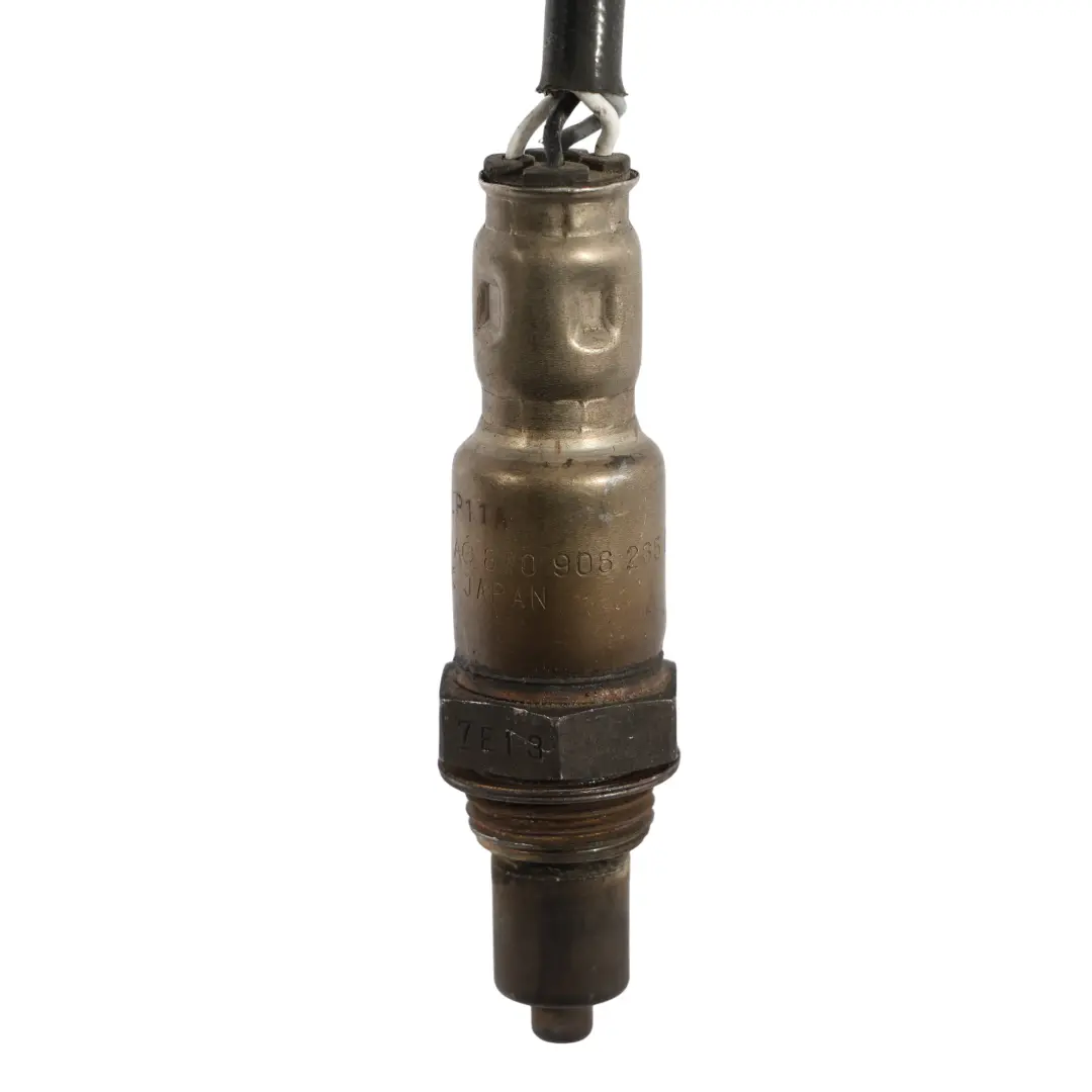 Sensore NOX Sonda Lambda Ossigeno 2.9 TFSI Sinistra per Audi S5 F5 con numero di parte 8W0906265C Audi S5 F5 Sensore NOX Sonda Lambda Ossigeno 2.9 TFSI Sinistra - SKU 8W0906265C - Numero di parte 8W0906265C