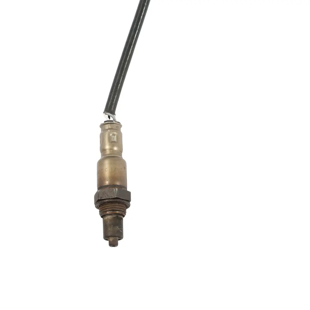 Audi S5 F5 NOX Sensor Lambda Oxygen Probe 2.9 TFSI Left N/S - SKU 8W0906265C - Part number 8W0906265C