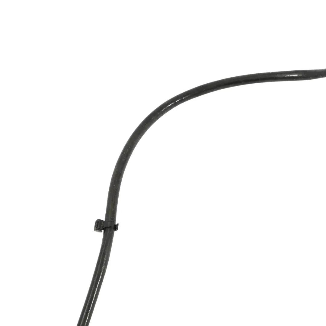 Sonde Lambda Oxygène Nox Gauche Côté Conducteur pour Audi S5 F5 2.9 TFSI à propos du numéro de pièce 8W0906265C Audi S5 F5 2.9 TFSI Sonde Lambda Oxygène Nox Gauche Côté Conducteur - SKU 8W0906265C - Numéro de pièce 8W0906265C