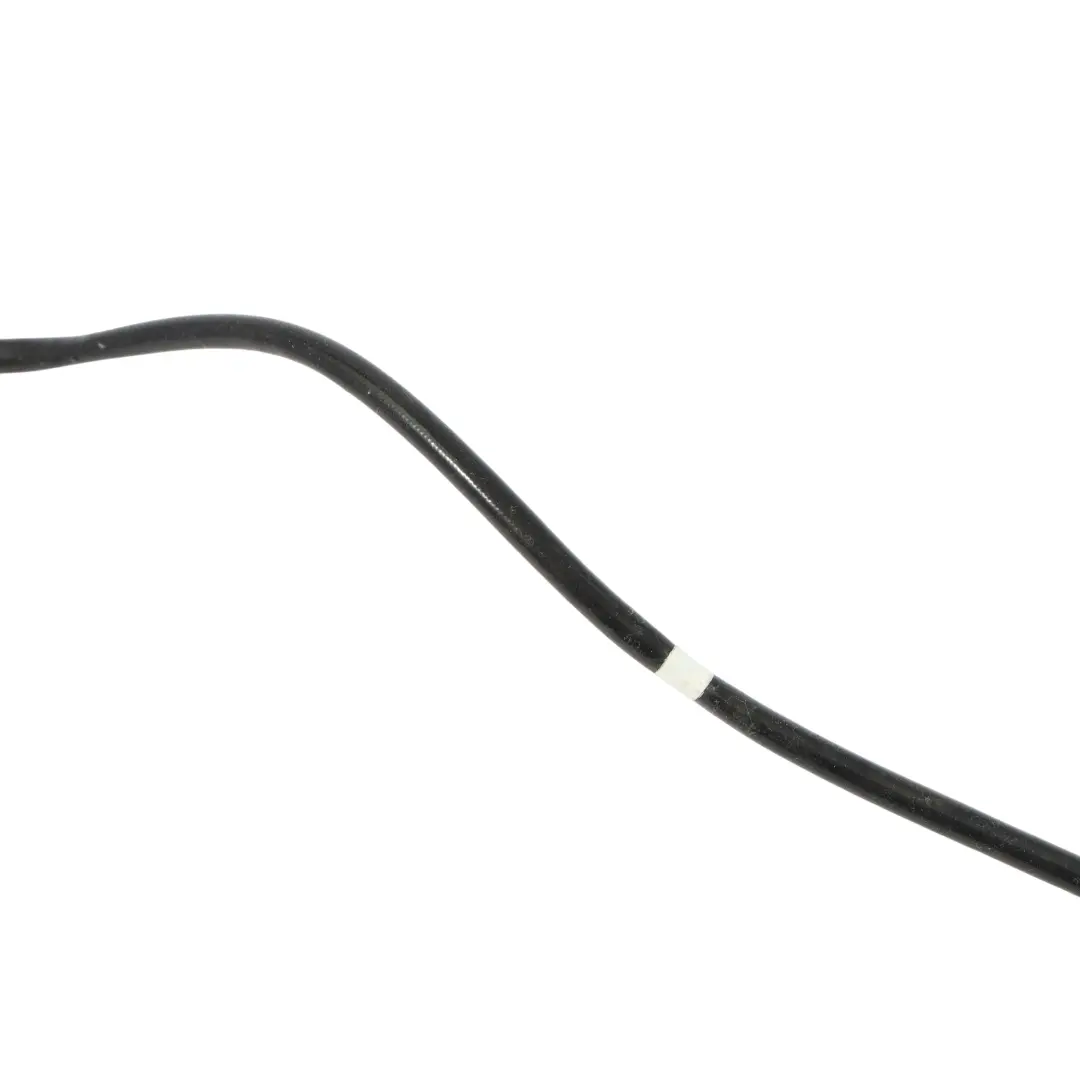 Sonda Lambda 2.9 TFSI Izquierda para Audi S5 F5 con número de pieza 8W0906265C Audi S5 F5 Sonda Lambda 2.9 TFSI Izquierda - SKU 8W0906265C - Número de pieza 8W0906265C