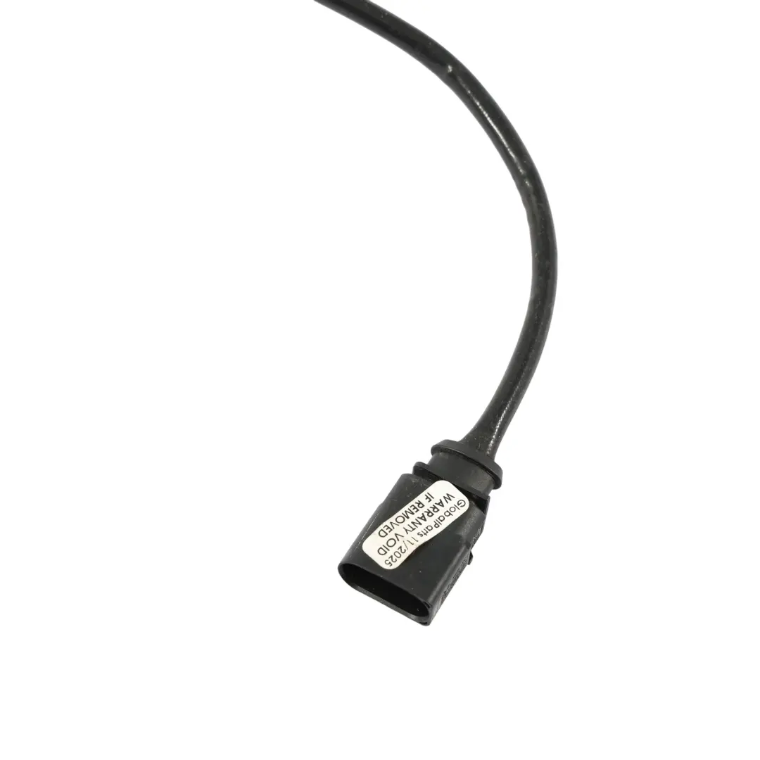 Audi S5 F5 Sonda Lambda 2.9 TFSI Izquierda - SKU 8W0906265C - Número de pieza 8W0906265C