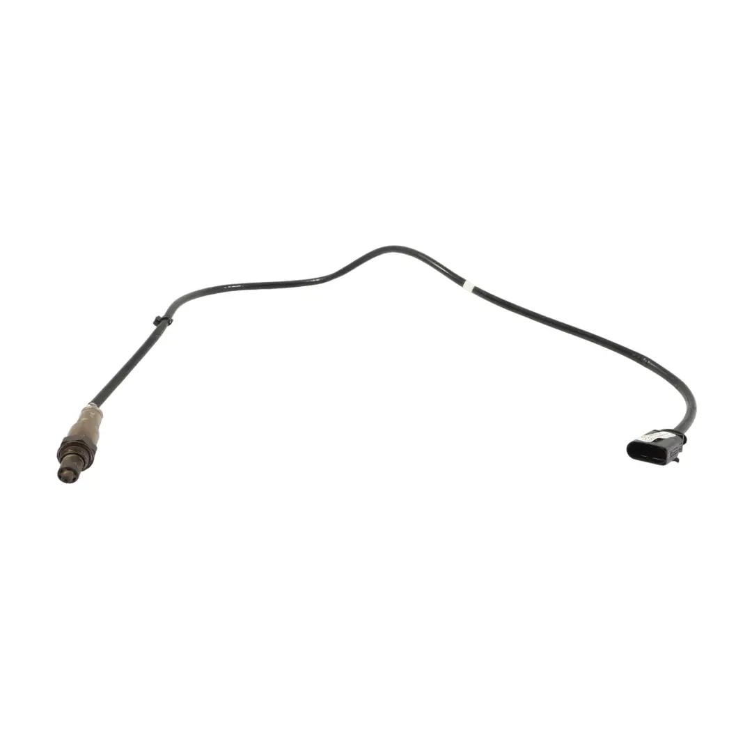 Sonda Lambda 2.9 TFSI Izquierda para Audi S5 F5 con número de pieza 8W0906265C Audi S5 F5 Sonda Lambda 2.9 TFSI Izquierda - SKU 8W0906265C - Número de pieza 8W0906265C