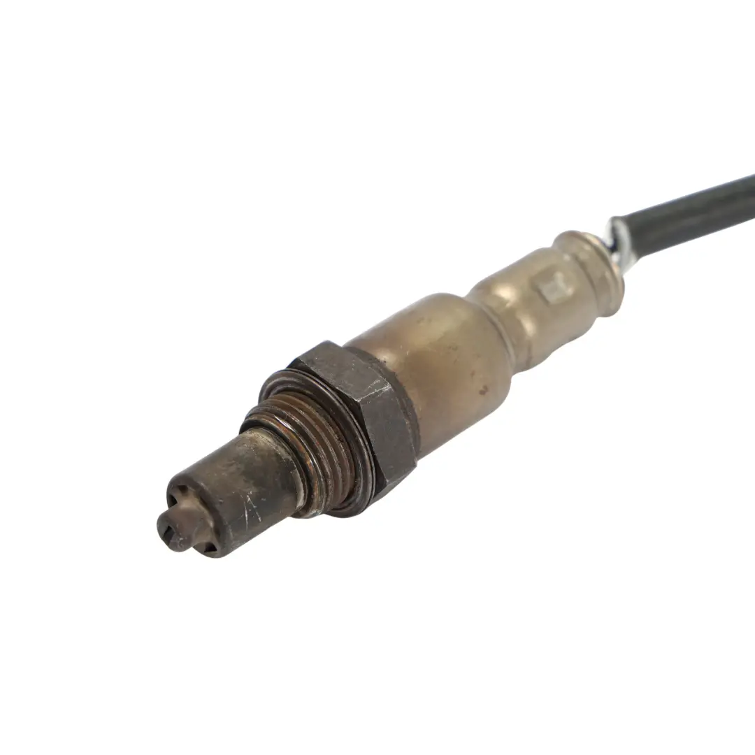 Sonde Lambda Oxygène Nox Gauche Côté Conducteur pour Audi S5 F5 2.9 TFSI à propos du numéro de pièce 8W0906265C Audi S5 F5 2.9 TFSI Sonde Lambda Oxygène Nox Gauche Côté Conducteur - SKU 8W0906265C - Numéro de pièce 8W0906265C