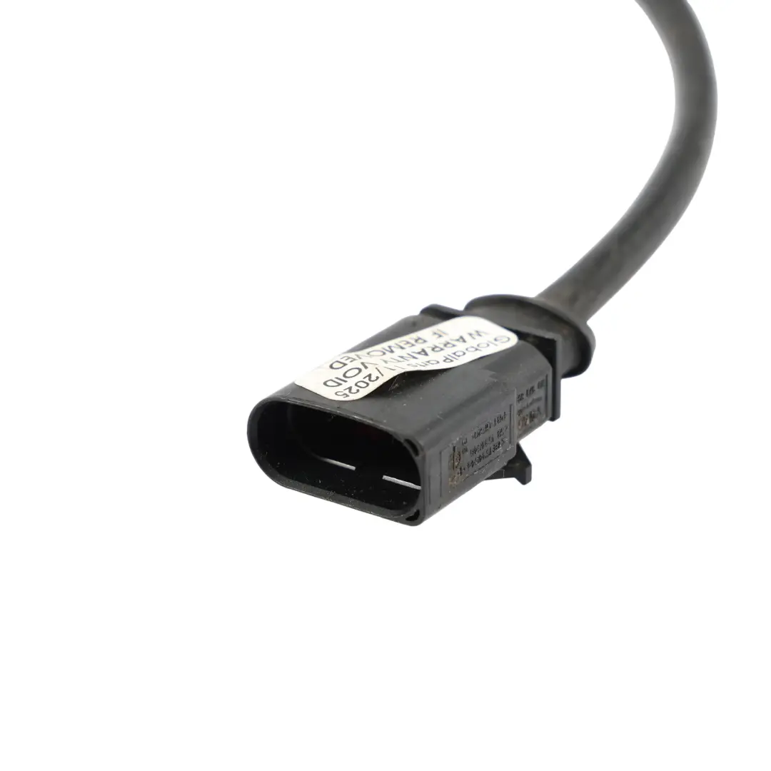 Audi S5 F5 Sonda Lambda 2.9 TFSI Izquierda - SKU 8W0906265C - Número de pieza 8W0906265C