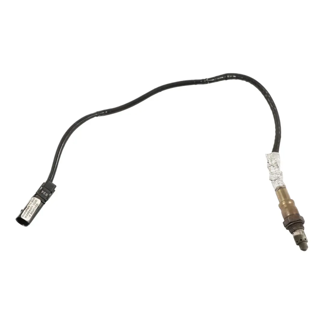 Sonda Lambda 2.9 TFSI Izquierda para Audi S5 F5 con número de pieza 8W0906265L Audi S5 F5 Sonda Lambda 2.9 TFSI Izquierda - SKU 8W0906265L - Número de pieza 8W0906265L