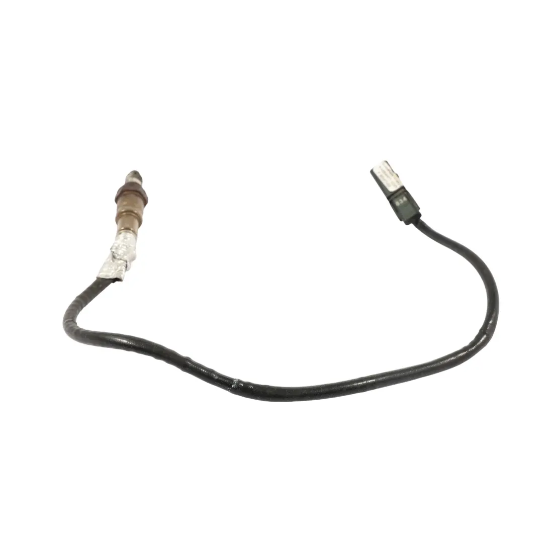 Audi S5 F5 Sonda Lambda Czujnik NOX 2.9 TFSI Lewa - SKU 8W0906265L - Numer Części 8W0906265L