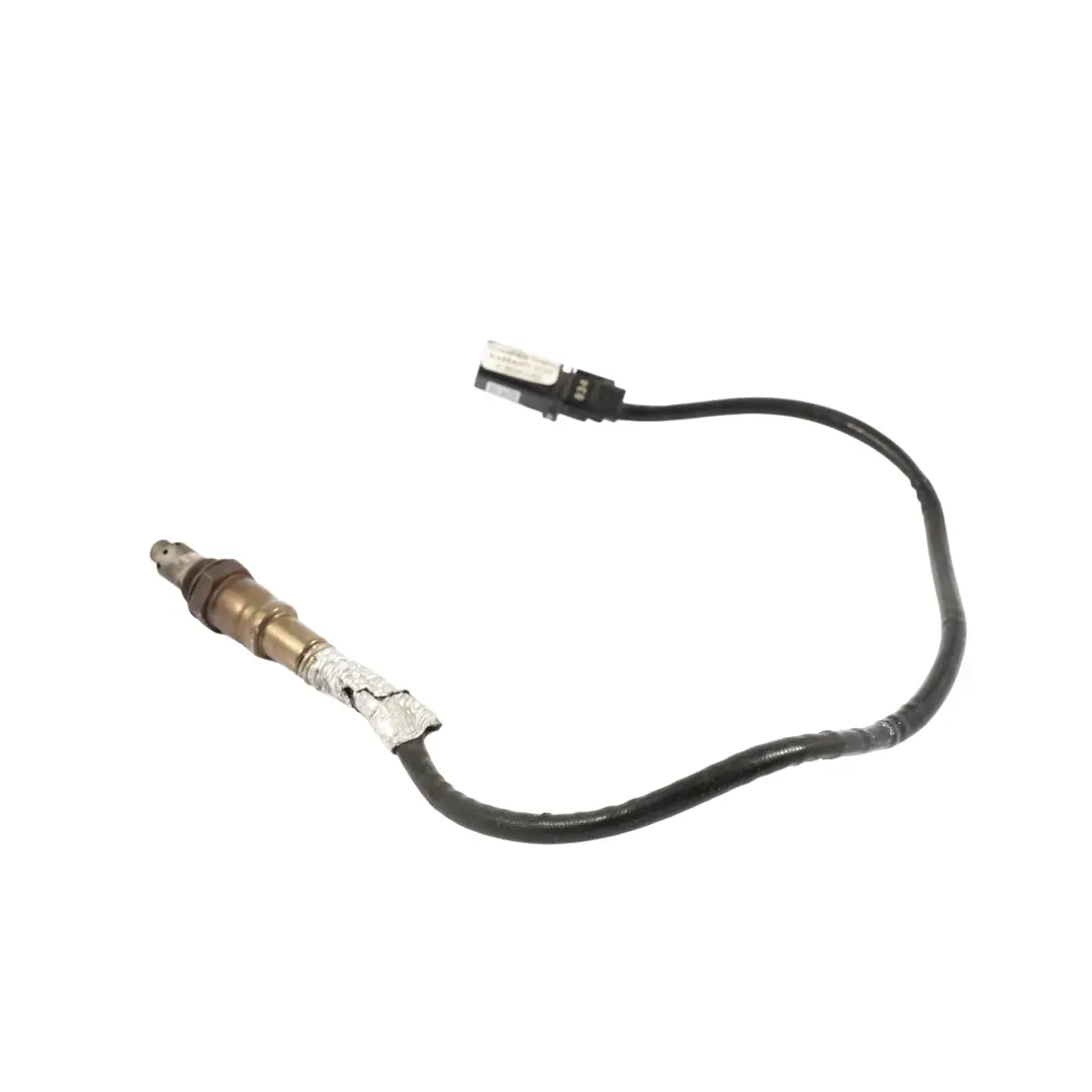 Audi S5 F5 Sensore NOX Sonda Lambda Ossigeno 2.9 TFSI Sinistra - SKU 8W0906265L - Numero di parte 8W0906265L