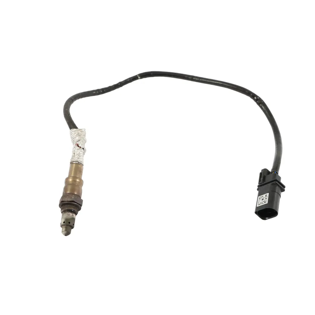 Sonde Lambda Oxygène Nox 2.9 TFSI Gauche Côté Conducteur pour Audi S5 F5 à propos du numéro de pièce 8W0906265L Audi S5 F5 Sonde Lambda Oxygène Nox 2.9 TFSI Gauche Côté Conducteur - SKU 8W0906265L - Numéro de pièce 8W0906265L