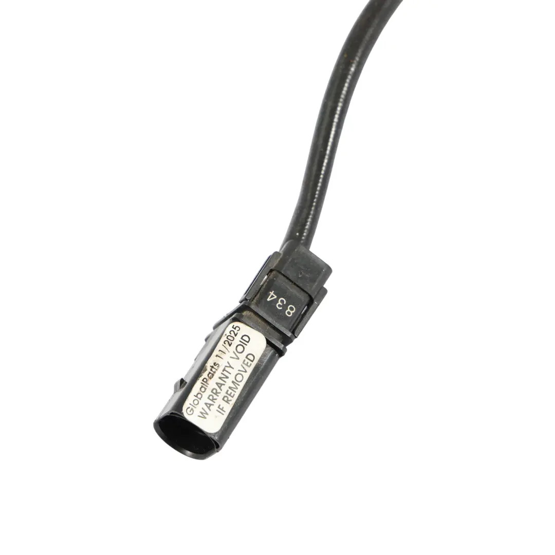 Sonda Lambda Czujnik NOX 2.9 TFSI Lewa do Audi S5 F5 o numerze 8W0906265L Audi S5 F5 Sonda Lambda Czujnik NOX 2.9 TFSI Lewa - SKU 8W0906265L - Numer Części 8W0906265L