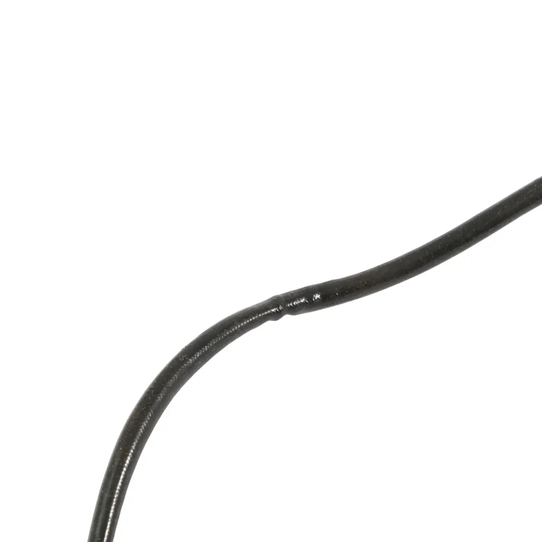 Sonde Lambda Oxygène Nox 2.9 TFSI Gauche Côté Conducteur pour Audi S5 F5 à propos du numéro de pièce 8W0906265L Audi S5 F5 Sonde Lambda Oxygène Nox 2.9 TFSI Gauche Côté Conducteur - SKU 8W0906265L - Numéro de pièce 8W0906265L