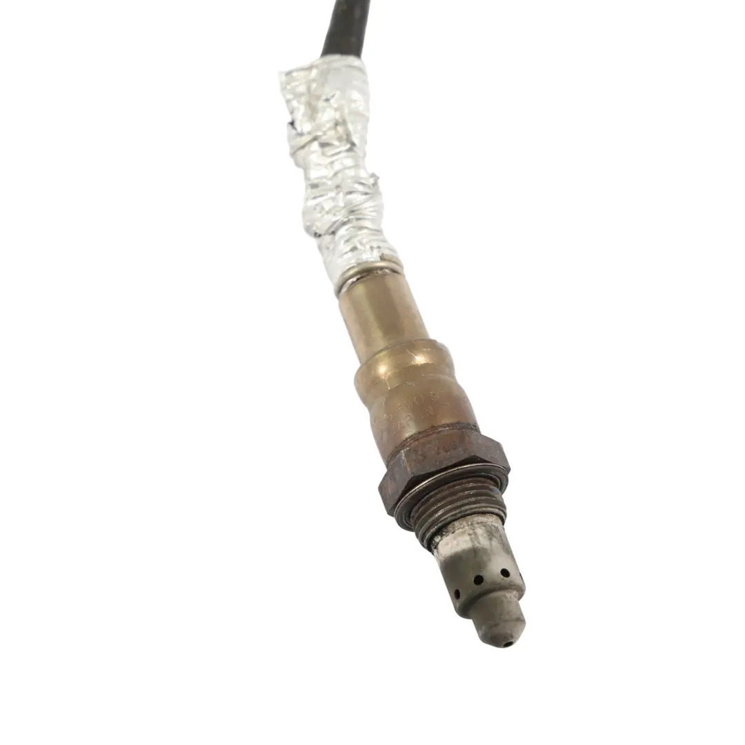 Audi S5 F5 NOX Sensor Lambda Oxygen Probe 2.9 TFSI Left N/S - SKU 8W0906265L - Part number 8W0906265L