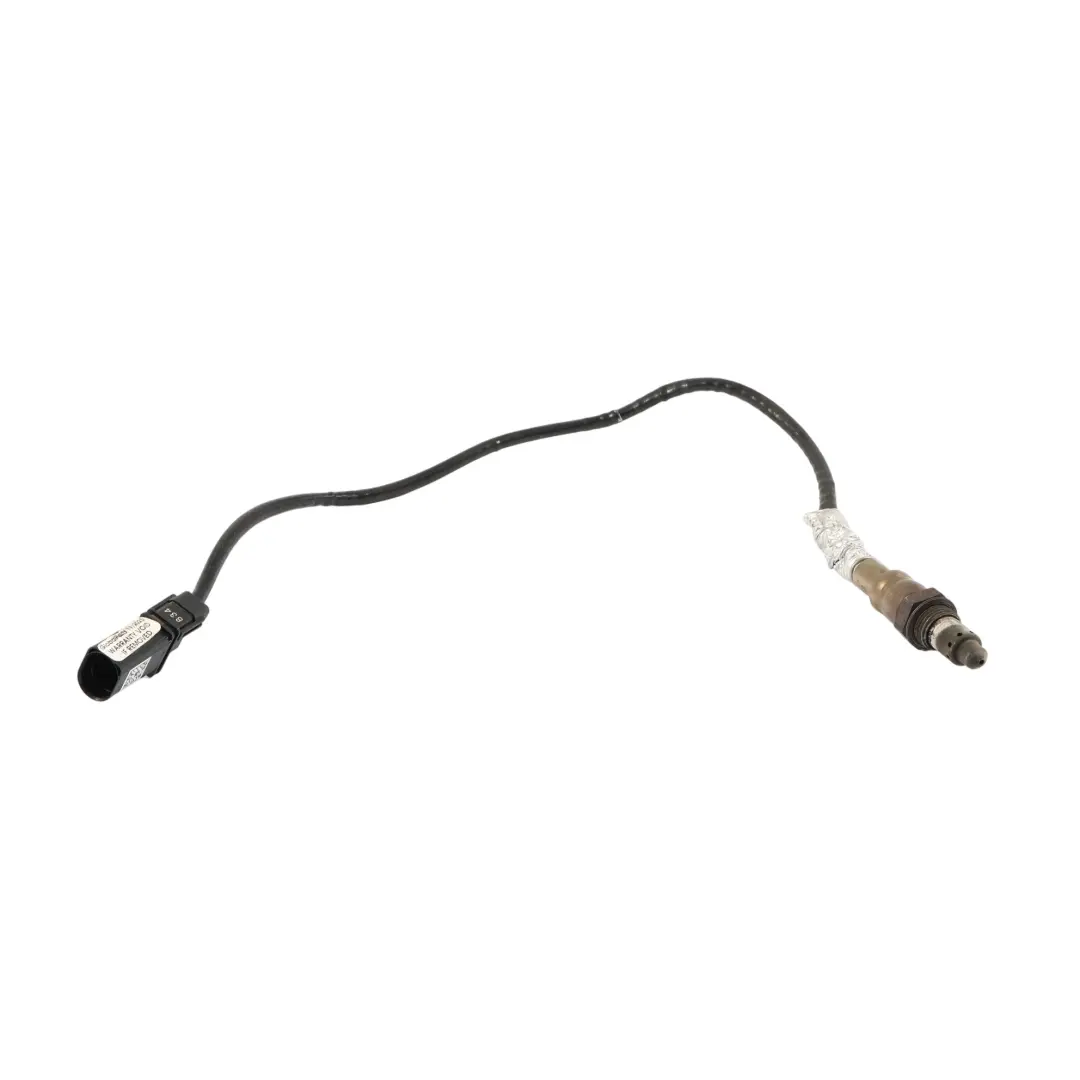 Audi S5 F5 Sonda Lambda 2.9 TFSI Izquierda - SKU 8W0906265L - Número de pieza 8W0906265L