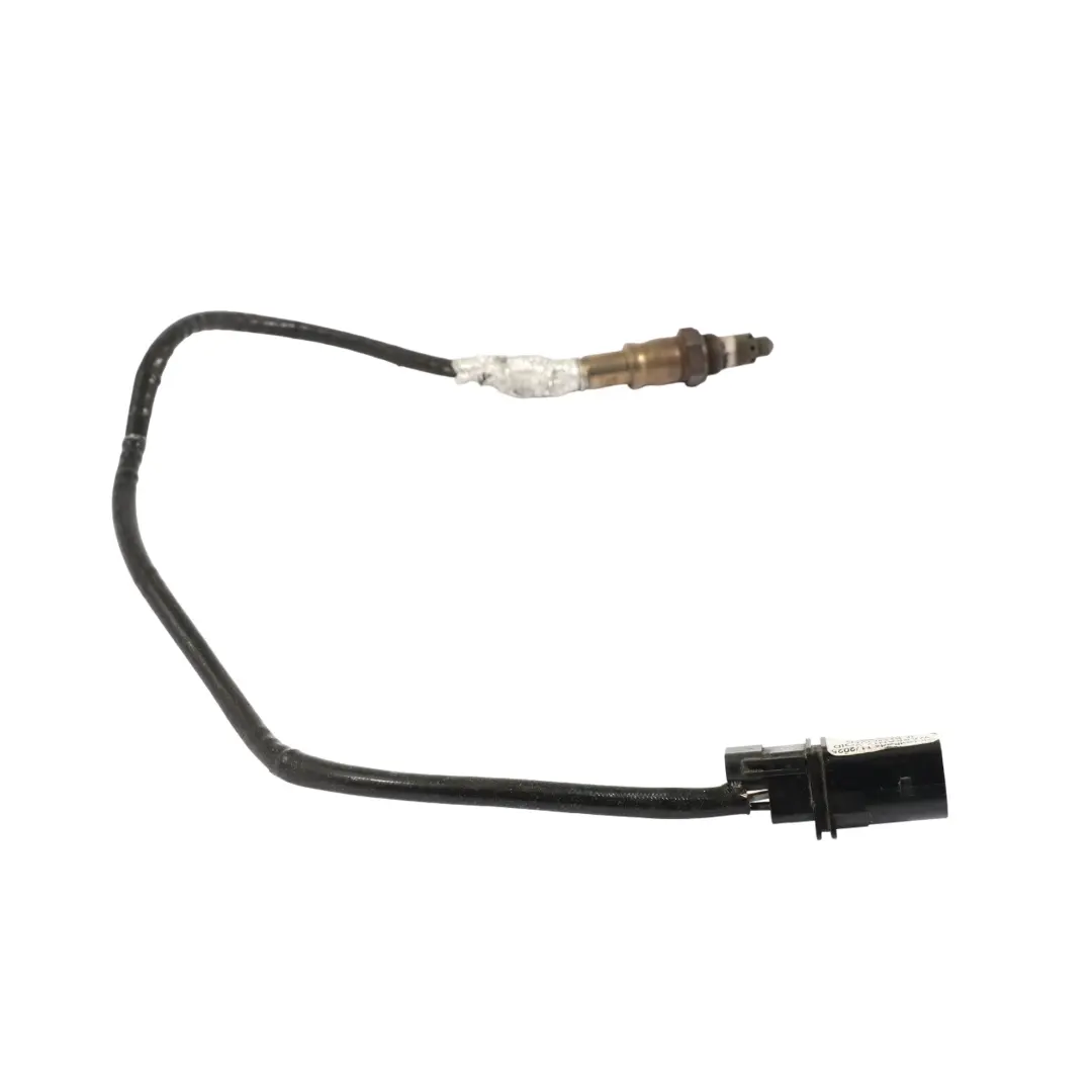 Sonda Lambda Czujnik NOX 2.9 TFSI Lewa do Audi S5 F5 o numerze 8W0906265L Audi S5 F5 Sonda Lambda Czujnik NOX 2.9 TFSI Lewa - SKU 8W0906265L - Numer Części 8W0906265L