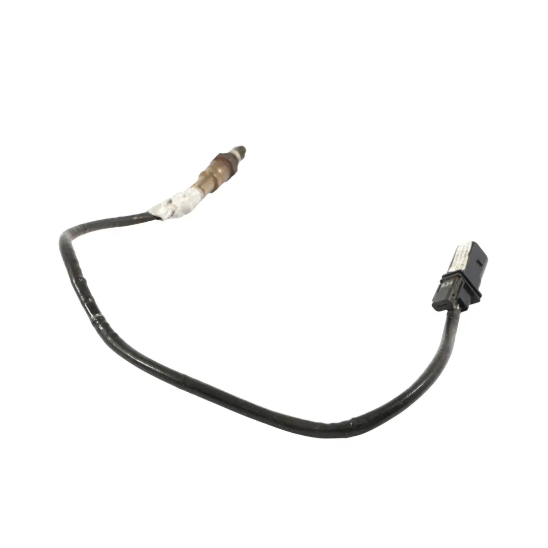 Sonda Lambda 2.9 TFSI Izquierda para Audi S5 F5 con número de pieza 8W0906265L Audi S5 F5 Sonda Lambda 2.9 TFSI Izquierda - SKU 8W0906265L - Número de pieza 8W0906265L