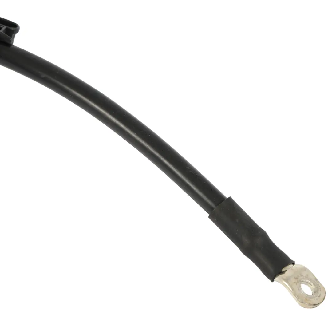 Audi TT FV 8S Módulo Monitorización Cable Negativo Batería - SKU 8W0915181 - Número de pieza 8W0915181