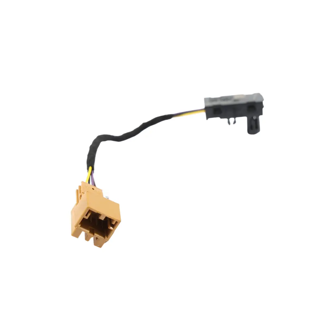 Audi A4 B9 Module Commande D'Éclairage LED Porte Arrière Gauche - SKU 8W0947355E - Numéro de pièce 8W0947355E