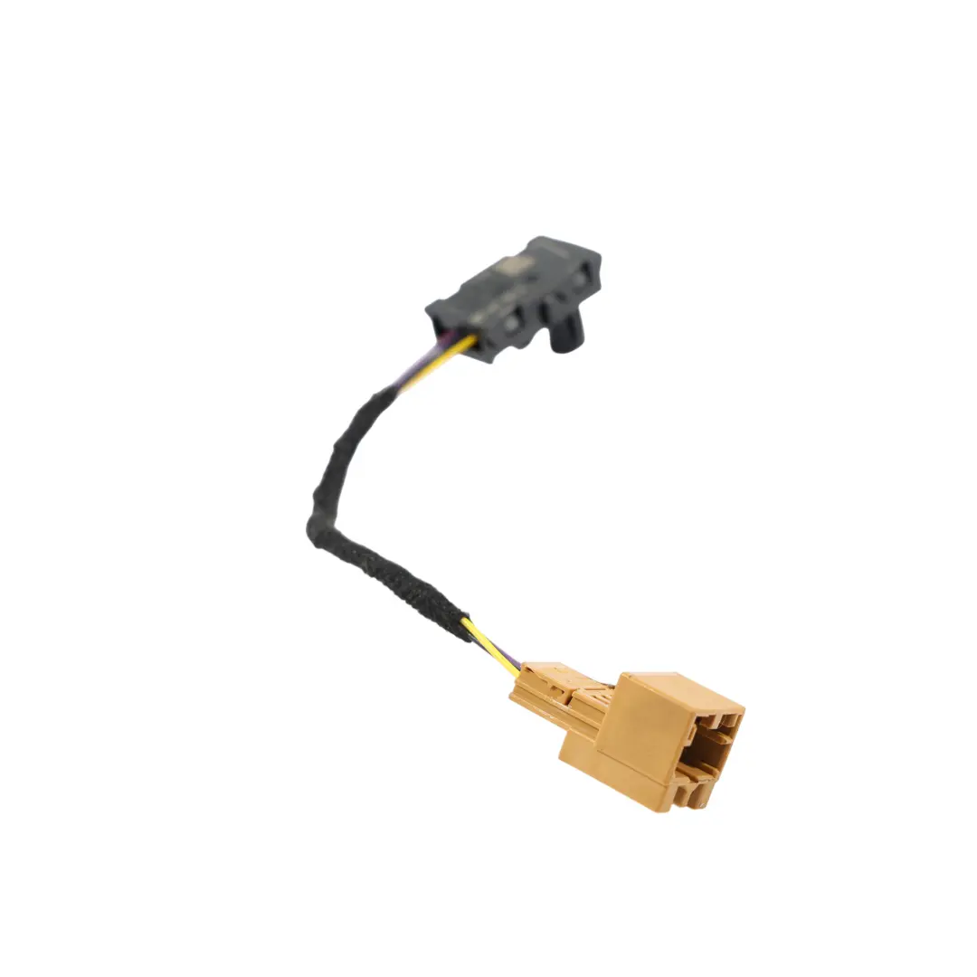 Door Card LED Light Module Control Unit Rear Left N/S to Audi A4 B9 with Part number 8W0947355E Audi A4 B9 Door Card LED Light Module Control Unit Rear Left N/S - SKU 8W0947355E - Part number 8W0947355E