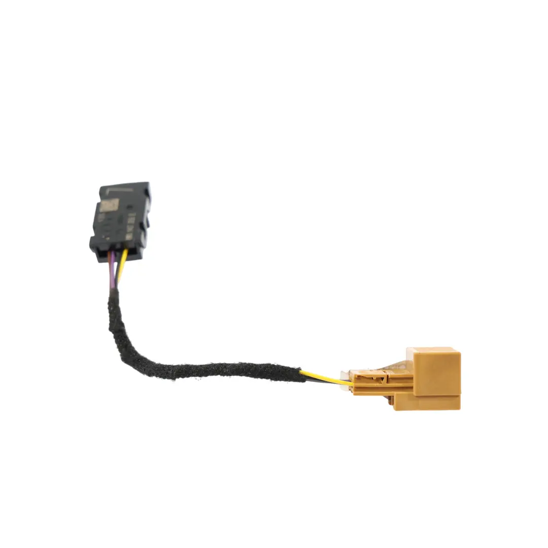 Audi A4 B9 Module Commande D'Éclairage LED Porte Arrière Gauche - SKU 8W0947355E - Numéro de pièce 8W0947355E