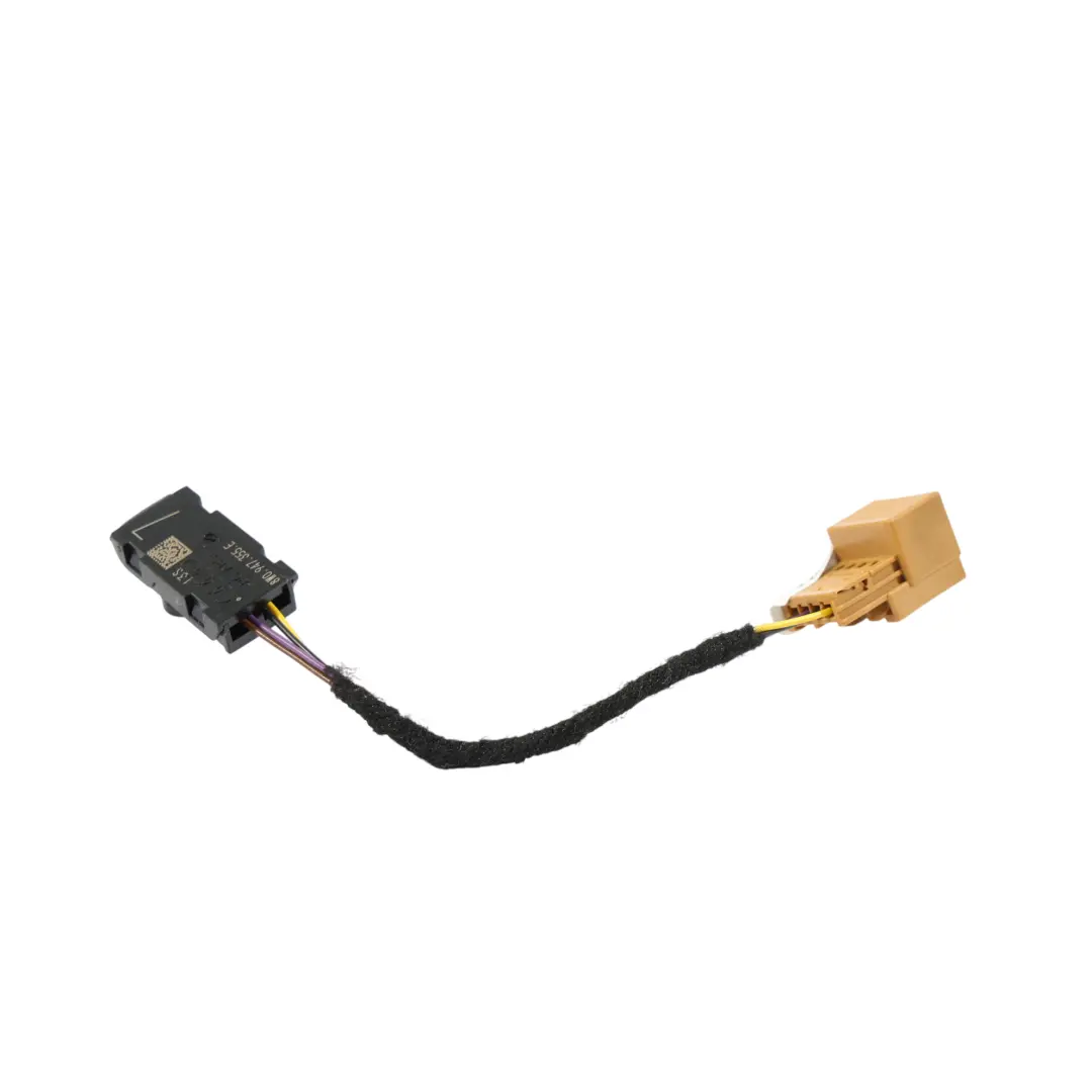 Módulo Luz LED Puerta Control Trasera Izquierda para Audi A4 B9 con número de pieza 8W0947355E Audi A4 B9 Módulo Luz LED Puerta Control Trasera Izquierda - SKU 8W0947355E - Número de pieza 8W0947355E