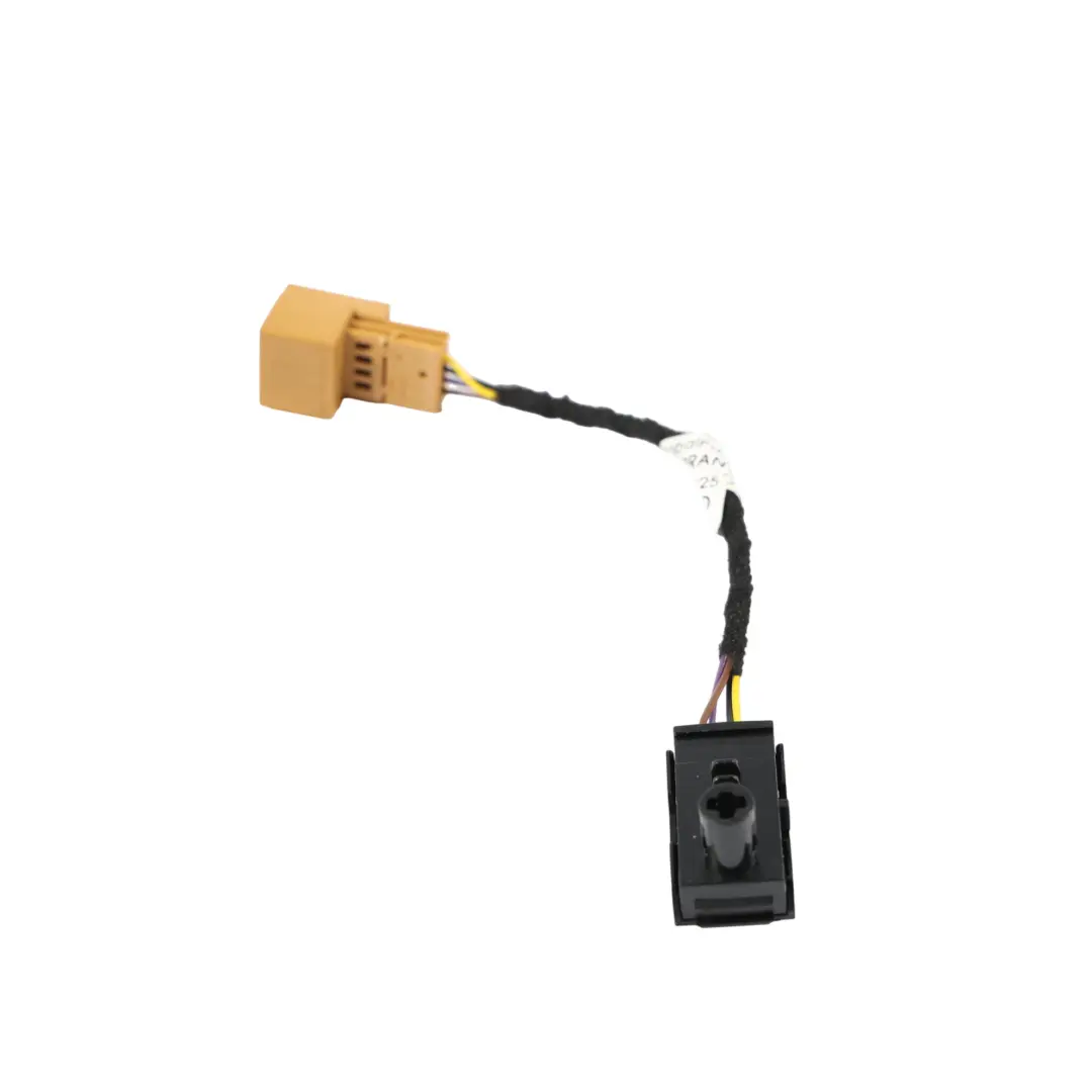 Pannello Porta Posteriore LED Cablaggio Cavo Luce Destra per Audi A4 B9 con numero di parte 8W0947355F Audi A4 B9 Pannello Porta Posteriore LED Cablaggio Cavo Luce Destra - SKU 8W0947355F - Numero di parte 8W0947355F