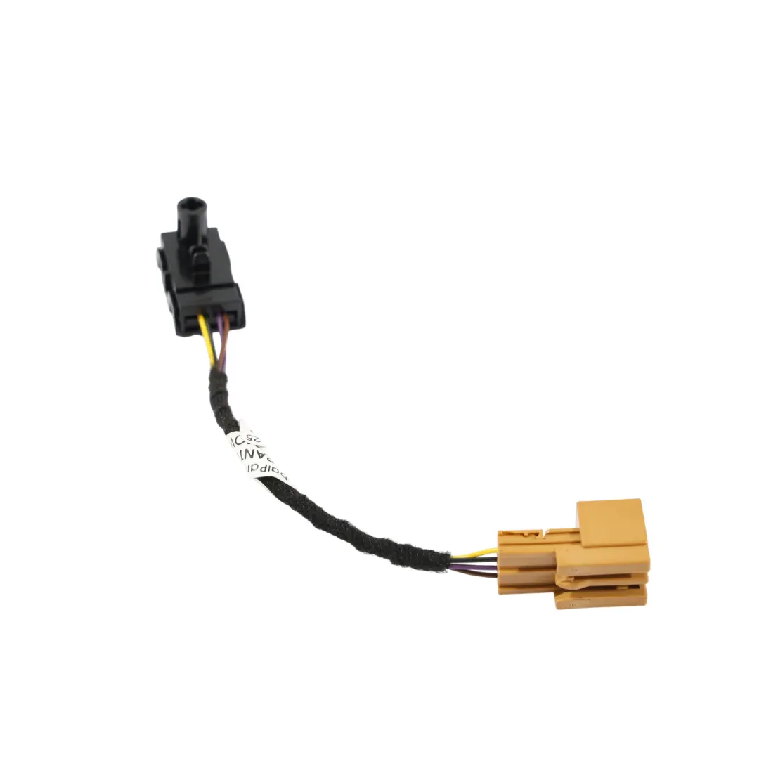 Pannello Porta Posteriore LED Cablaggio Cavo Luce Destra per Audi A4 B9 con numero di parte 8W0947355F Audi A4 B9 Pannello Porta Posteriore LED Cablaggio Cavo Luce Destra - SKU 8W0947355F - Numero di parte 8W0947355F