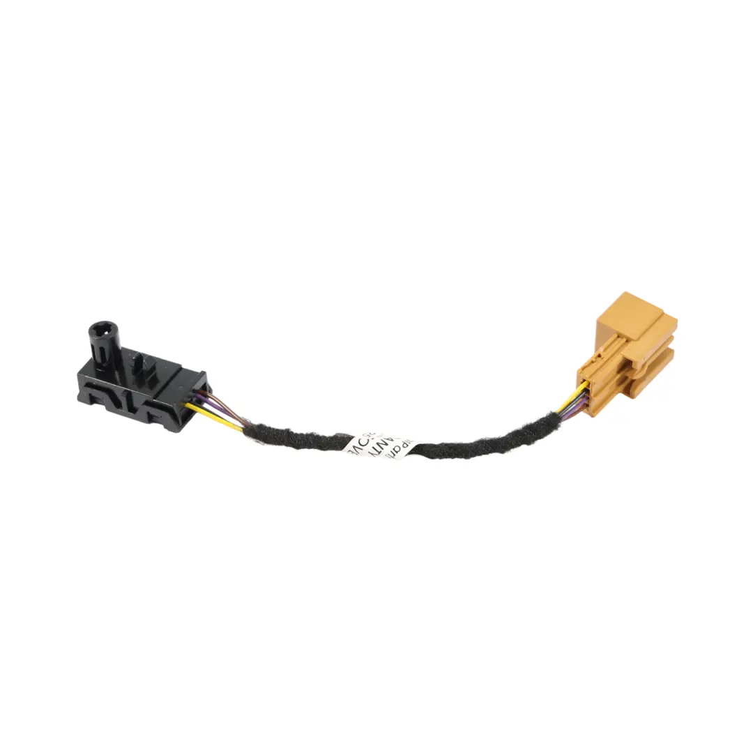 Audi A4 B9 Kabel Diodowy Modułu LED Panelu Drzwi Tył Prawo - SKU 8W0947355F - Numer Części 8W0947355F