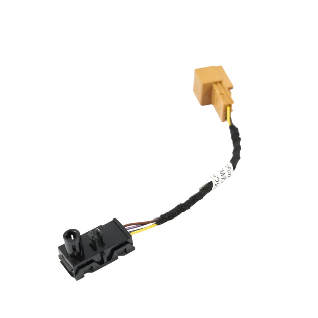 Audi A4 B9 Kabel Diodowy Modułu LED Panelu Drzwi Tył Prawo - SKU 8W0947355F - Numer Części 8W0947355F