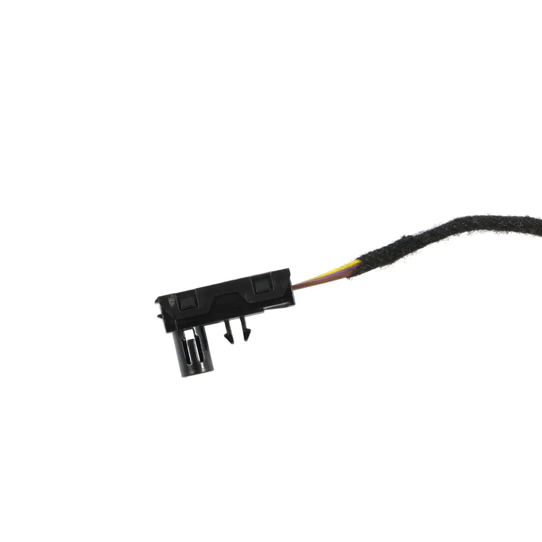 Audi A4 B9 Arnés De Cableado Del Módulo De Luz LED Trasero Izquierdo - SKU 8W0947355J - Número de pieza 8W0947355J