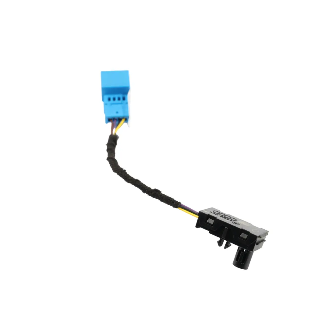 Audi A4 B9 LED Module Light Unit Wiring Harness Right Rear O/S - SKU 8W0947355M - Part number 8W0947355M