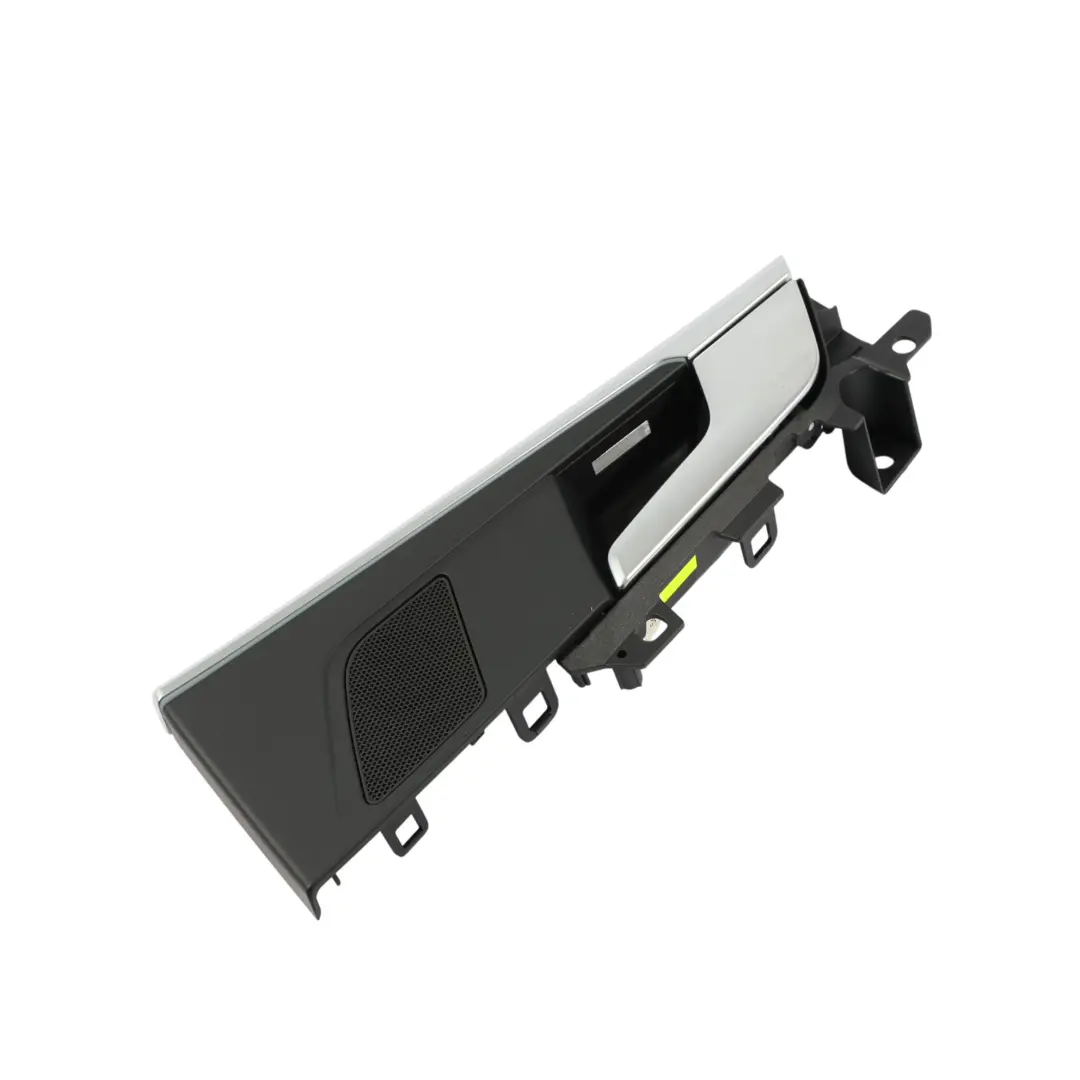 Audi A4 B9 Maniglia Porta Rivestimento Altoparlante Posteriore Destro - SKU 8W0959524B - Numero di parte 8W0959524B