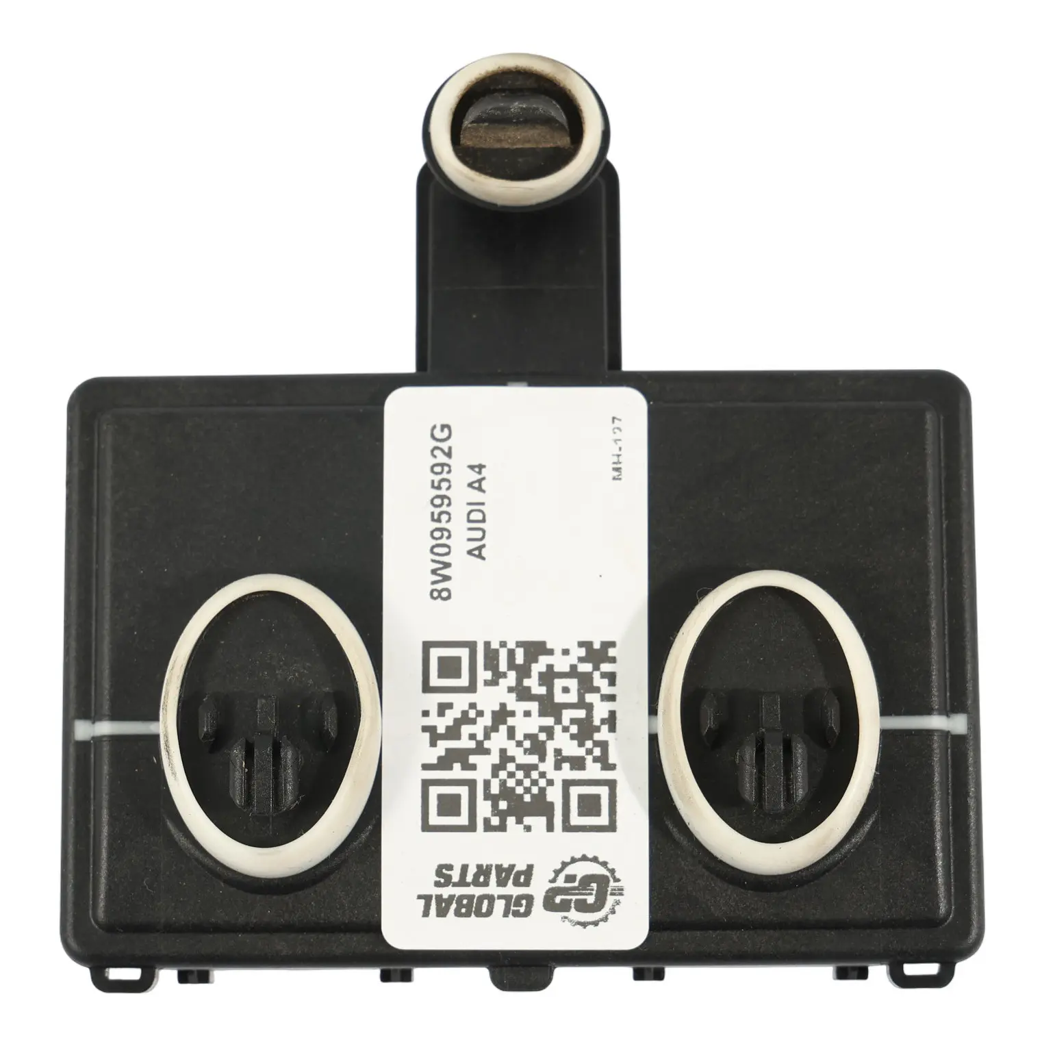Audi A4 B9 Unidad Control Módulo Puerta Delantera Lado Pasajero 8W0959592G